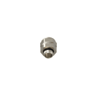 TEAFLEX - CORPO+DADO OT.CPA12/09 M12X1,5