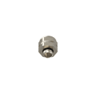 TEAFLEX - CORPO+DADO OT.CPA12/11 M12X1,5
