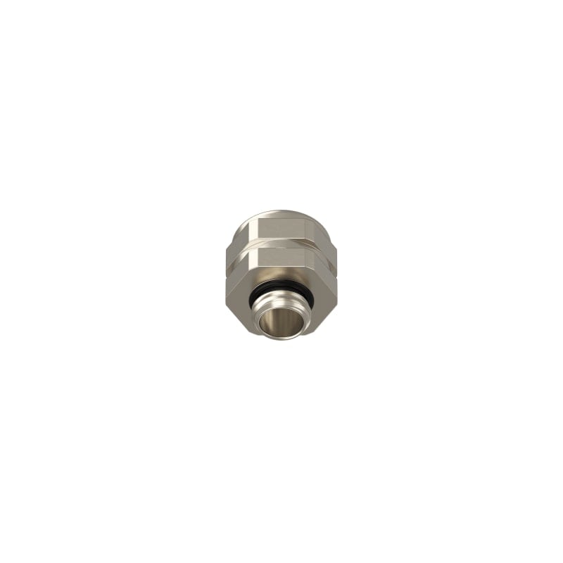 TEAFLEX - CORPO+DADO OT.CPA12/11 M12X1,5