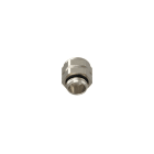 TEAFLEX - CORPO+DADO OT.CPA16/11 M16X1,5