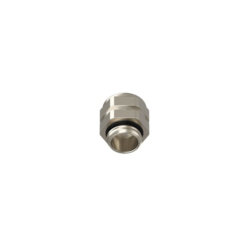TEAFLEX - CORPO+DADO OT.CPA16/11 M16X1,5