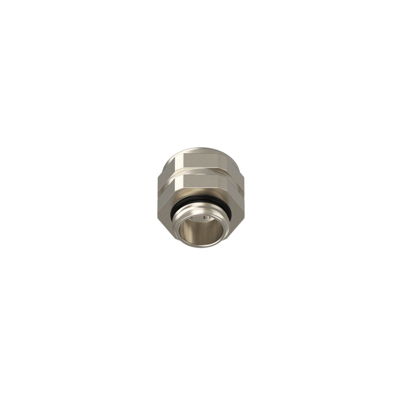 TEAFLEX - CORPO+DADO OT.CPA16/13 M16X1,5