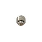 TEAFLEX - CORPO+DADO OT.CPA16/13 M16X1,5