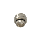 TEAFLEX - CORPO+DADO OT.CPA25/21 M25X1,5