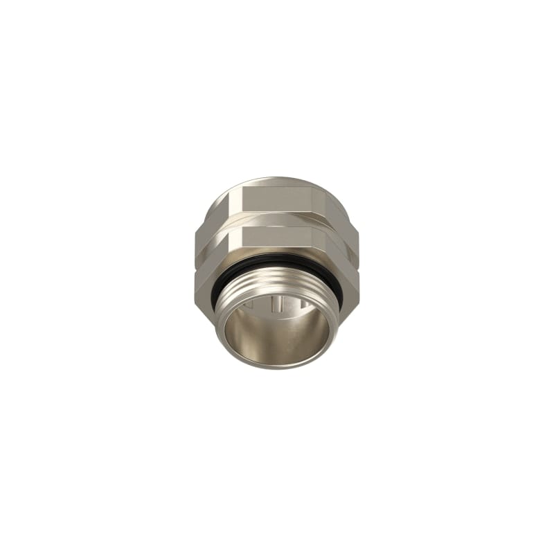 TEAFLEX - CORPO+DADO OT.CPA25/21 M25X1,5