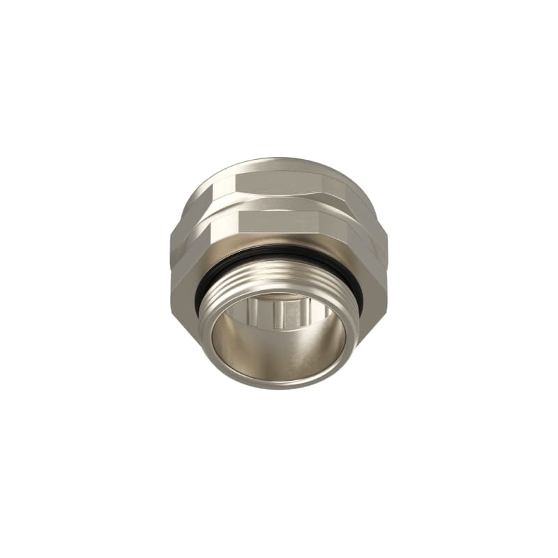 TEAFLEX - CORPO+DADO OT.CPA32/29 M32X1,5