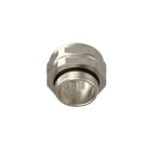 TEAFLEX - CORPO+DADO OT.CPA32/29 M32X1,5