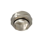 TEAFLEX - CORPO+DADO OT.CPA40/36 M40X1,5