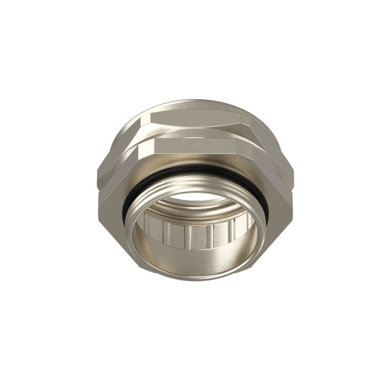 TEAFLEX - CORPO+DADO OT.CPA40/36 M40X1,5