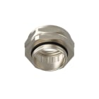 TEAFLEX - CORPO+DADO OT.CPA40/36 M40X1,5