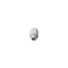TEAFLEX - CORPO+DADO PRESS.PA6 PG07 7035