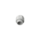 TEAFLEX - CORPO+DADO PRESS.PA6 PG16 7035