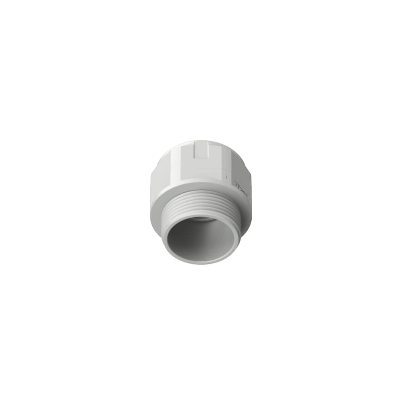 TEAFLEX - CORPO+DADO PRESS.PA6 PG21 7035