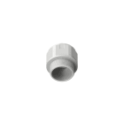 TEAFLEX - CORPO+DADO PRESS.PA6 PG21 7035