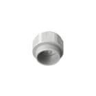 TEAFLEX - CORPO+DADO PRESS.PA6 PG29 7035