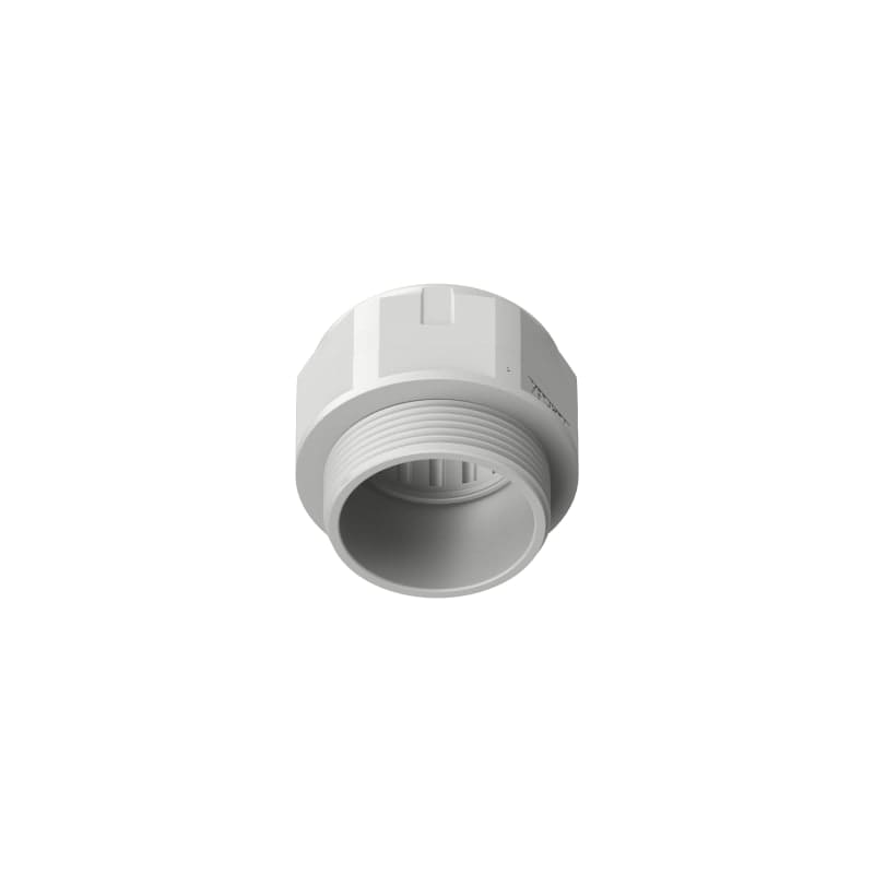 TEAFLEX - CORPO+DADO PRESS.PA6 PG29 7035