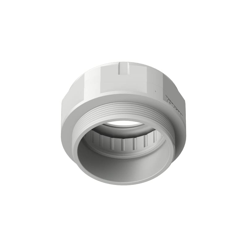 TEAFLEX - CORPO+DADO PRESS.PA6 PG48 7035