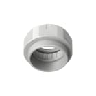 TEAFLEX - CORPO+DADO PRESS.PA6 PG48 7035