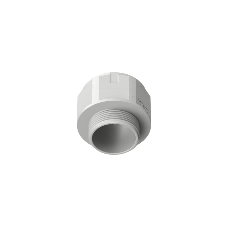 TEAFLEX - CORPO+DADO PRESS.PA6 M32X1,5