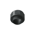 TEAFLEX - CORPO+DADO PRESS.PA6 M40X1,5