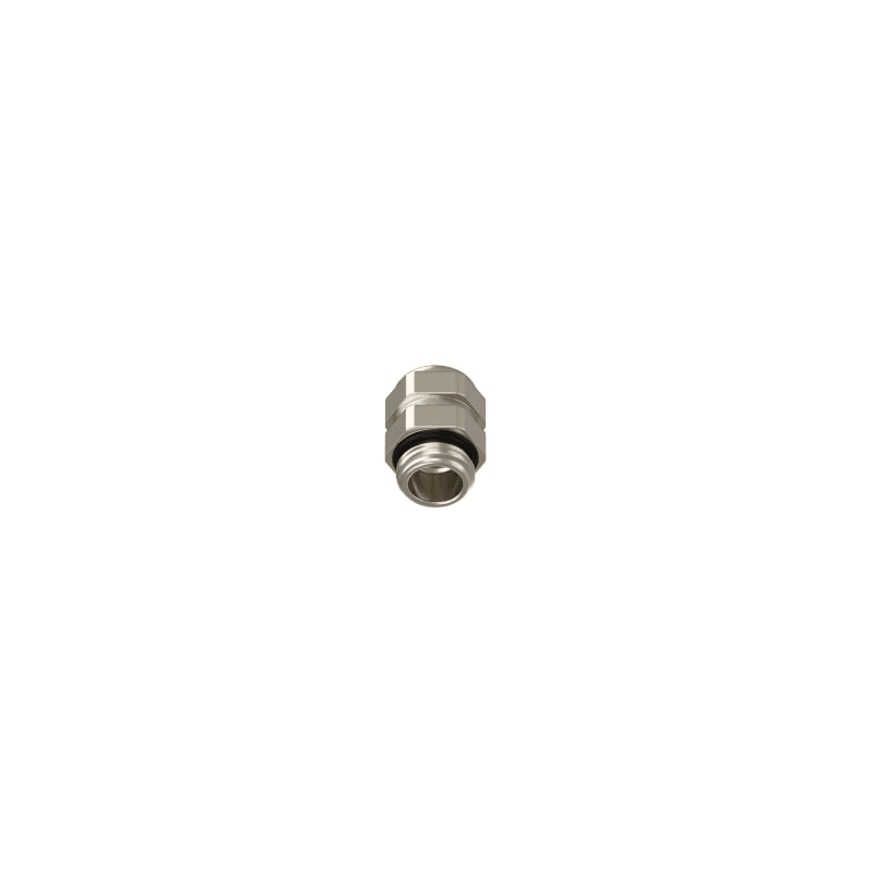 TEAFLEX - CORPO+DADO OT.CPR 14 1/4'