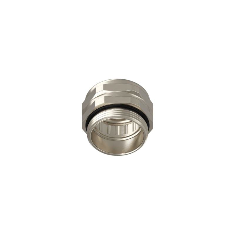 TEAFLEX - CORPO+DADO OT.CPR 29 PG29