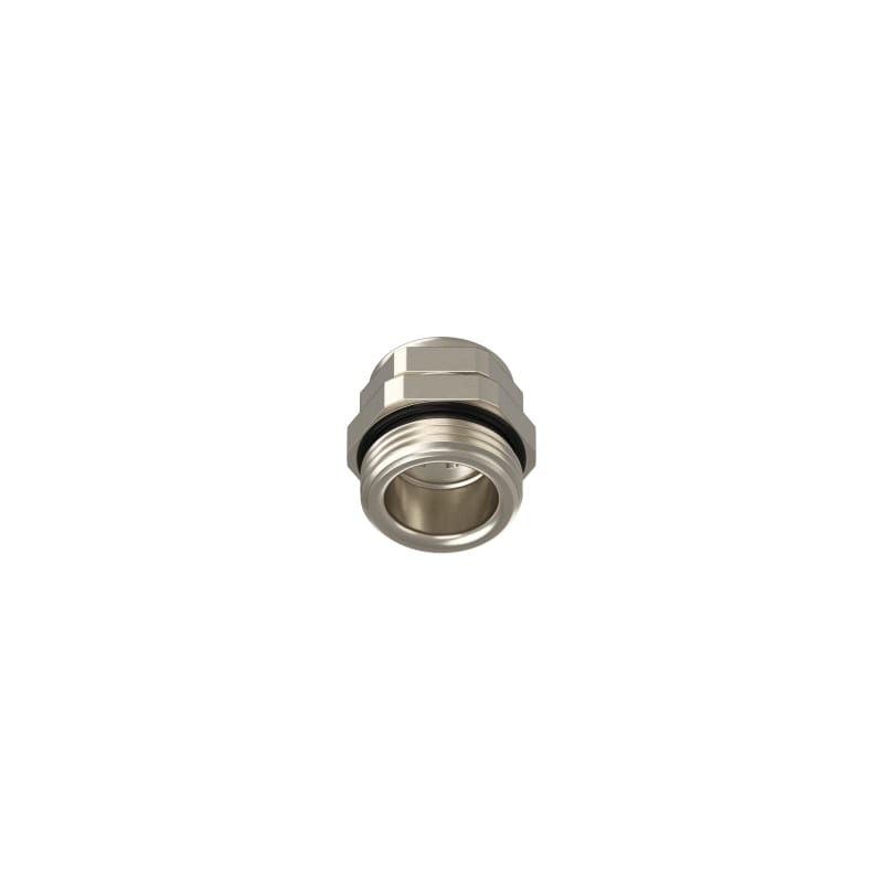 TEAFLEX - CORPO+DADO OT.CPR 34 3/4'