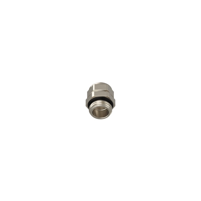 TEAFLEX - CORPO+DADO OT.CPR 38 3/8'