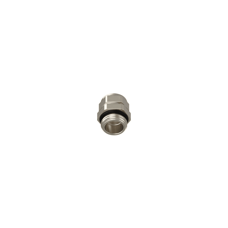 TEAFLEX - CORPO+DADO OT.CPR 38 3/8'