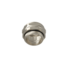 TEAFLEX - CORPO+DADO OT.CPR 114 1 1/4