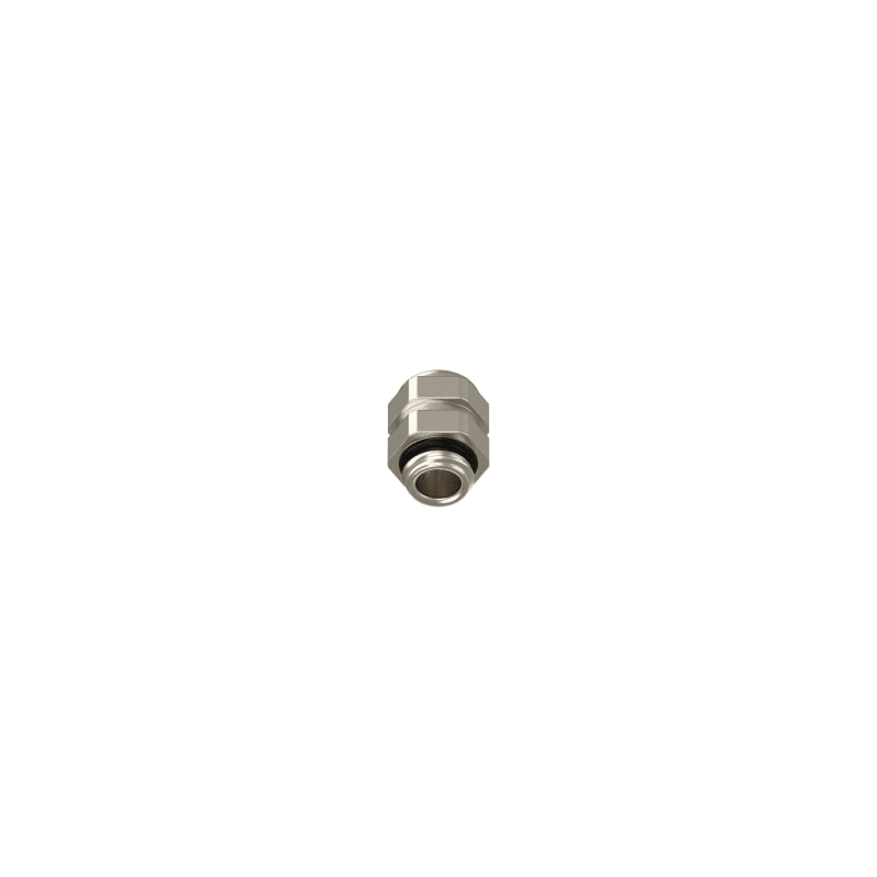 TEAFLEX - CORPO+DADO OT.CPR 12 M12X1,5