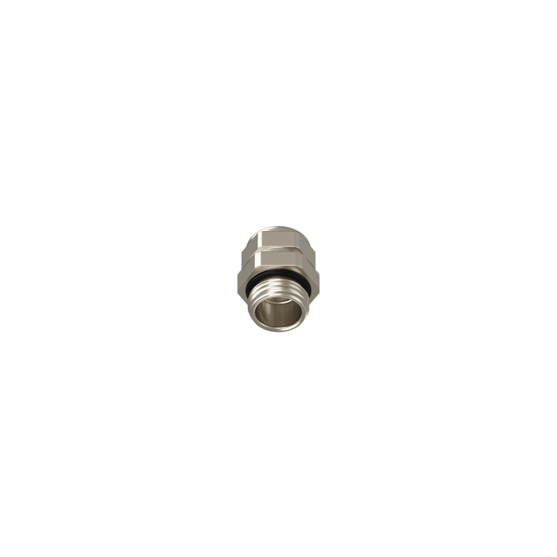 TEAFLEX - CORPO+DADO OT.CPR 16 M16X1,5