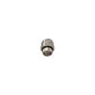 TEAFLEX - CORPO+DADO OT.CPR 16 M16X1,5