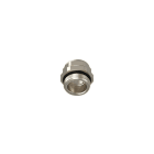 TEAFLEX - CORPO+DADO OT.CPR 25 M25X1,5