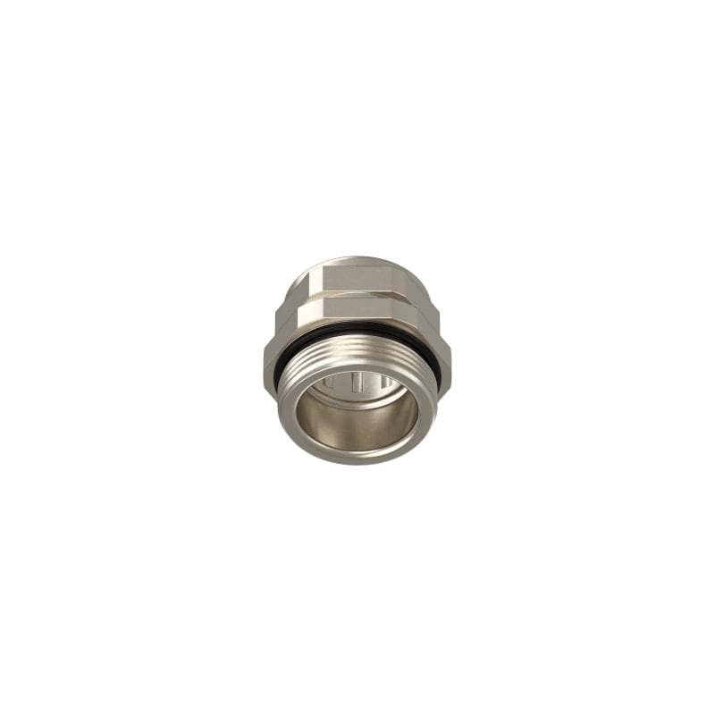 TEAFLEX - CORPO+DADO OT.CPR 32 M32X1,5