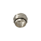 TEAFLEX - CORPO+DADO OT.CPR 40 M40X1,5