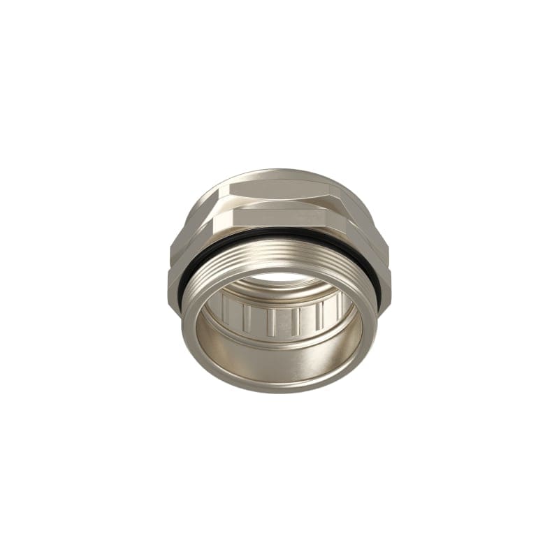 TEAFLEX - CORPO+DADO OT.CPR 50 M50X1,5