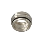 TEAFLEX - CORPO+DADO OT.CPR 63 M63X1,5