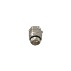 TEAFLEX - CORPO+DADO OT.CPRAT GAS 1/2'