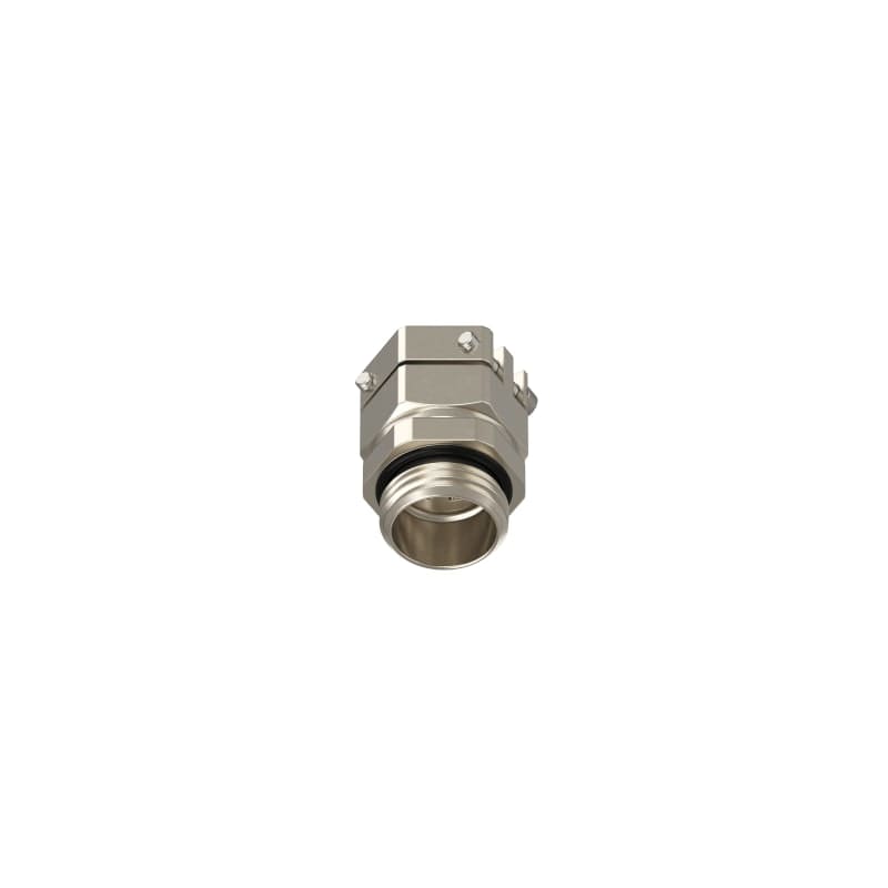 TEAFLEX - CORPO+DADO OT.CPRAT GAS 1/2'