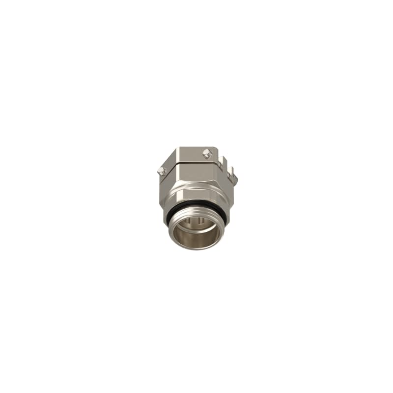 TEAFLEX - CORPO+DADO OT.CPRAT 13 PG13,5