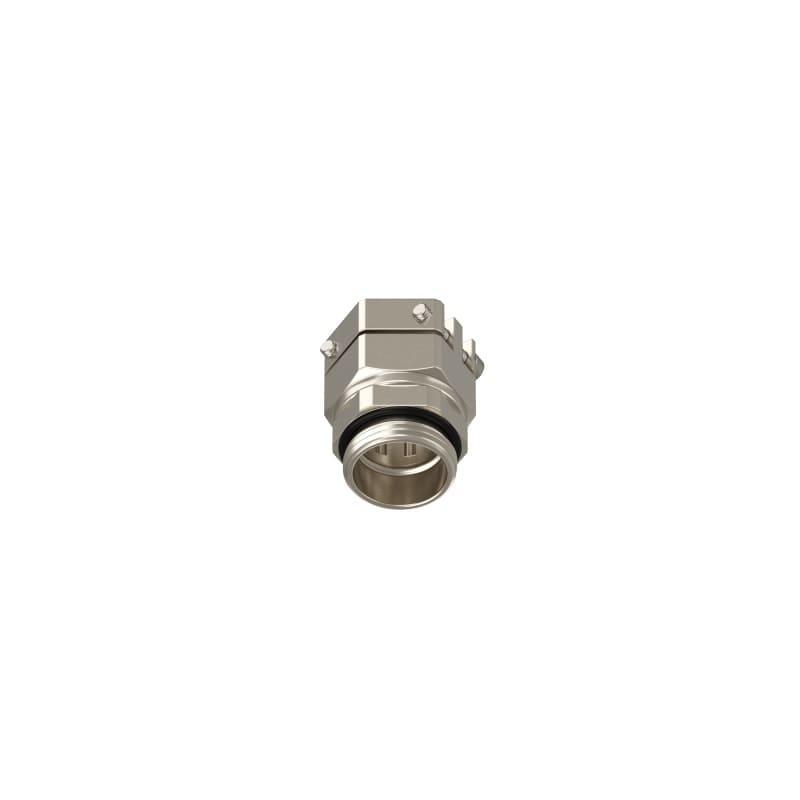 TEAFLEX - CORPO+DADO OT.CPRAT 13 PG13,5