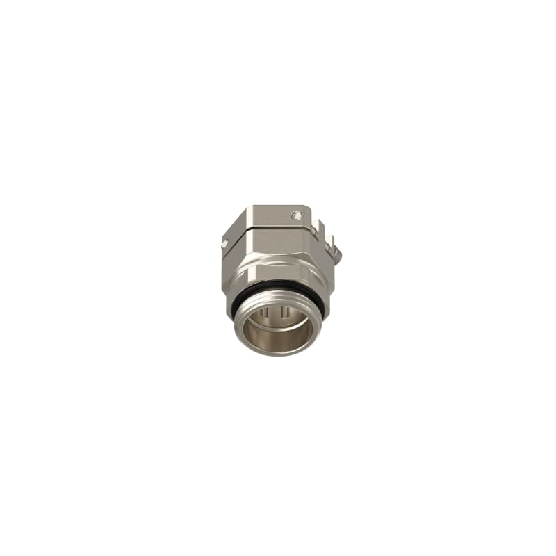 TEAFLEX - CORPO+DADO OT.CPRAT 16 PG16