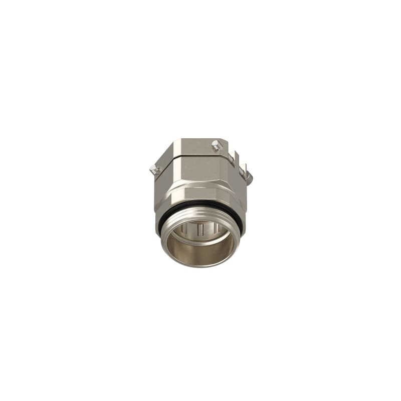 TEAFLEX - CORPO+DADO OT.CPRAT 21 PG21
