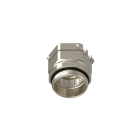 TEAFLEX - CORPO+DADO OT.CPRAT 29 PG29