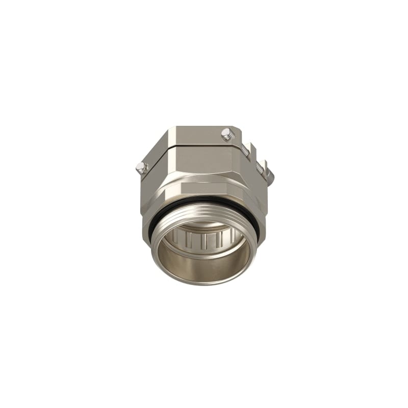 TEAFLEX - CORPO+DADO OT.CPRAT 29 PG29