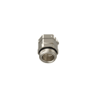 TEAFLEX - CORPO+DADO OT.CPRAT GAS 3/4'
