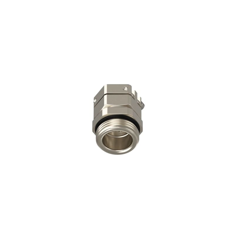 TEAFLEX - CORPO+DADO OT.CPRAT GAS 3/4'