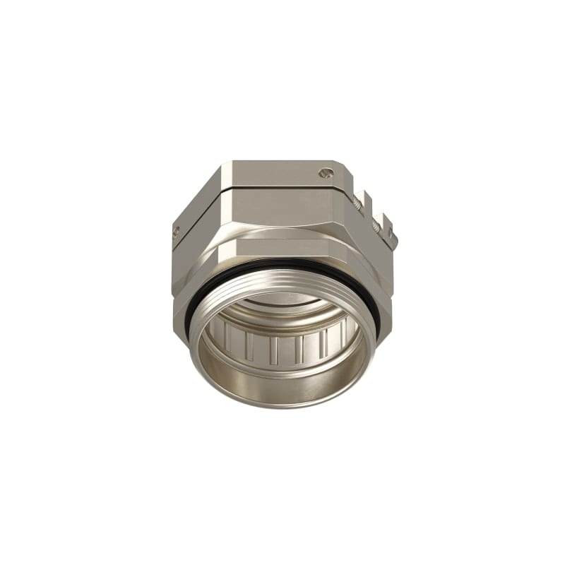 TEAFLEX - CORPO+DADO OT.CPRAT 36 PG36