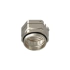 TEAFLEX - CORPO+DADO OT.CPRAT 36 PG36